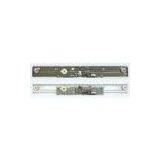 Schinder 2-Leafs Center Opening Landing Door Service / Variable Frequency Elevator Door Operator