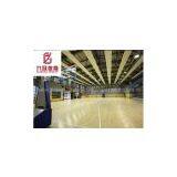 Basketball PVC Flooring thumbnail-1