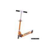 Sell Scooter thumbnail-1