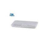 SIP & H.323 GoIP GSM Gateway thumbnail-1