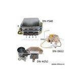 Sell Voltage Regulator thumbnail-1