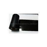 Plus-Wax Ribbon (enhance) Printer Ribbon thumbnail-1