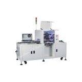 High Quality SMT Pick and Place Machine for LED Board Assembly HCT-E15000