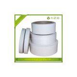 PE Battery Separators thumbnail-2