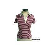 Sell Girls' T-Shirt thumbnail-1