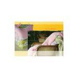 Blankets thumbnail-1