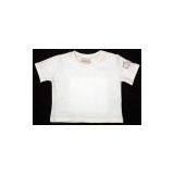 India Infant Wear thumbnail-1