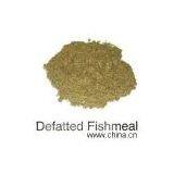Degrease Fishmeal thumbnail-1