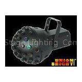 DMX LED Effect Multi Flower Light for Show / Club Special Effects Lighting thumbnail-1