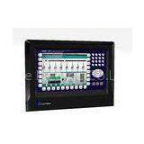 7 Inch LCD Industrial HMI System RS232 With Omron And AB PLC thumbnail-1