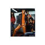 Leisure Men thumbnail-1