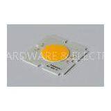 High Efficiency 16W COB LED InGaN Genesis Chip 2800K - 6500K For Down Light thumbnail-1