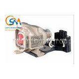 Original 59.J9401.CG1 BenQ Projector Lamp , PB8140 PB8240 Lcd Bulbs for Projection TV thumbnail-1