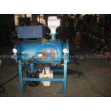 Back Flush Strainer thumbnail-1