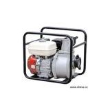 Sell Engine Water Pump (WP30)