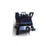 Original DS+65 210W LCD Projector Lamp , 003-000884-01 Christie UHP Bulb for Business thumbnail-1