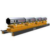 TS-J4108 (TST-FDSys™)