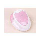 Baby Sounds Ultrasound Home Fetal Doppler 3mhz With Heart Shape For Pregnancy thumbnail-1