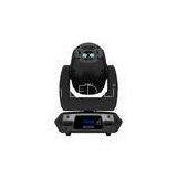 Concert / Disco 300W LED Moving Head Spot Light 7 Gobo Stage Effect Lighting Energy Saving thumbnail-1