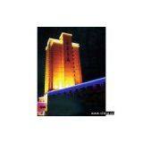 Sell LED Light thumbnail-1