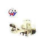 PP Series Portable Crushing and Sreening Plants thumbnail-2