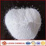Potassium Carbonate Food Grade CAS 584-08-7 thumbnail-2