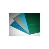 ESD Rubber Mat thumbnail-1