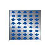 Perforated Mesh thumbnail-2