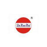 Foshan shengtian doors co.,ltd