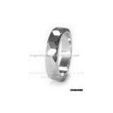 Tungsten Ring thumbnail-1