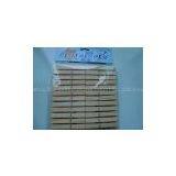 Clothes Wooden Pegs thumbnail-2