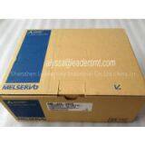 MR-J2S-40B Panasert Servo Module Original New thumbnail-1