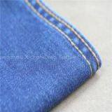 Xc606 10oz thumbnail-1