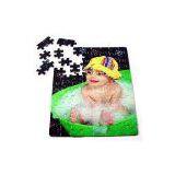 Sublimation Puzzle thumbnail-2