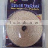 Heat Insulation Tape