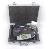 Digital Surface Roughness Tester SRT-6210 thumbnail-5