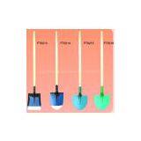 Quality Shovel/Garden Tool (S801, S802) thumbnail-2