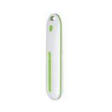 Travel Case With Charger And UV Sanitizer thumbnail-1