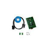 D80D0WQ ERASER/Programmer