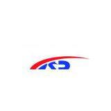 Shenzhen New Vision Technology Co.,Ltd