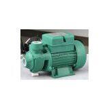 Perpheral Pump(QB-60) thumbnail-1