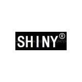 SHINY (HK) INDUSTRIAL TECHNOLOGY LIMITED