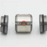 M74D Industry Seal thumbnail-1