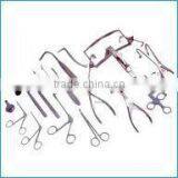 ENT Instruments thumbnail-1