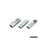 Sell MP3 Player Moulded Housing thumbnail-1