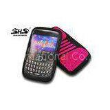 Anti-vibration Dustproof Small Car Soft TPU Cell Phone Cases for Samsung, IPhone, LG thumbnail-1