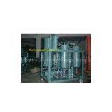 High Efficiency Fire-Resistant Oil Purifier,Oil Purification Unit thumbnail-1
