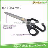 Multi-use Dressmaker Tailor Scissors thumbnail-4