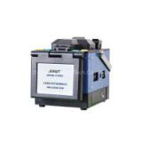 JW4108 Optical Fusion Splicer