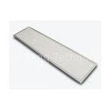 45 Watt Indoor Flat Led Panel Light Smd 3014 , Ceiling Panel Light Fixture thumbnail-1